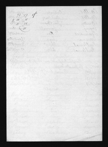 1833-1842