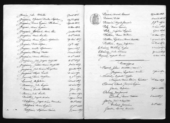 1863-1872