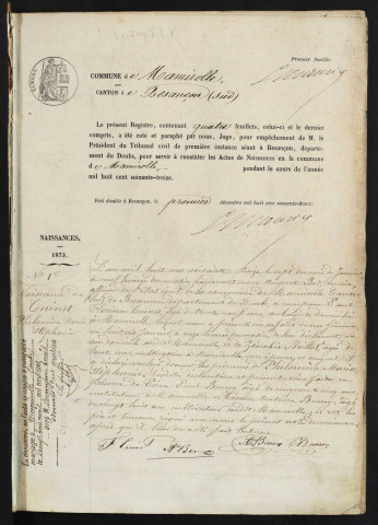 N 1873-1886