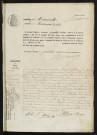 N 1873-1886