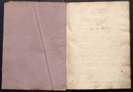 B 1705-1734