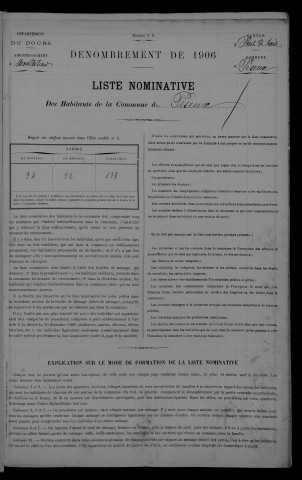 1906