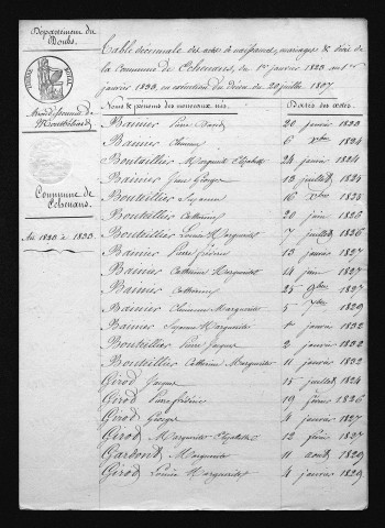 1823-1832