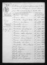 1823-1832