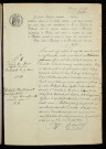 D 1901-1912