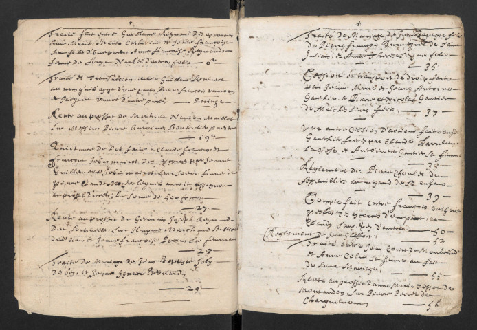 1699-1722