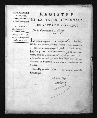 1793-1802