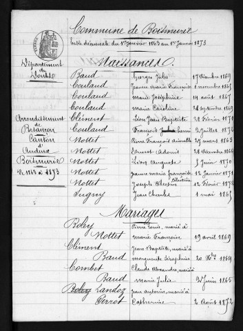 1863-1872
