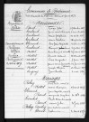 1863-1872