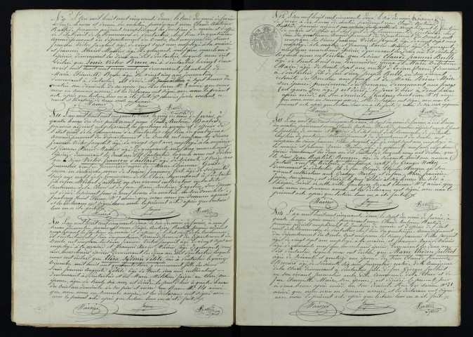 D 1852