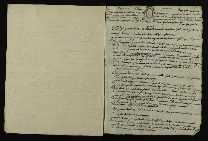 N 1793-1842