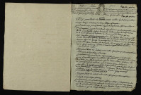 N 1793-1842