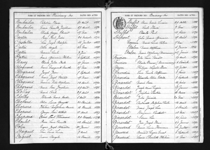 1883-1892