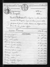 1813-1822