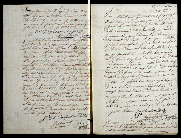 N 1843-1872