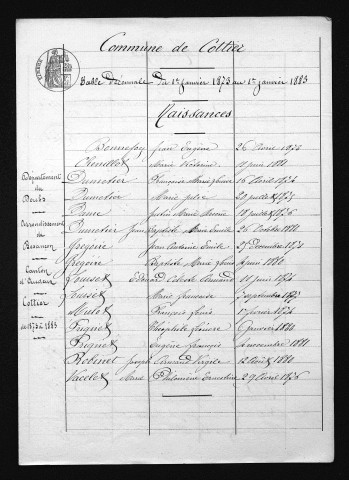 1873-1882