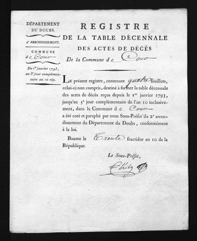 1793-1802