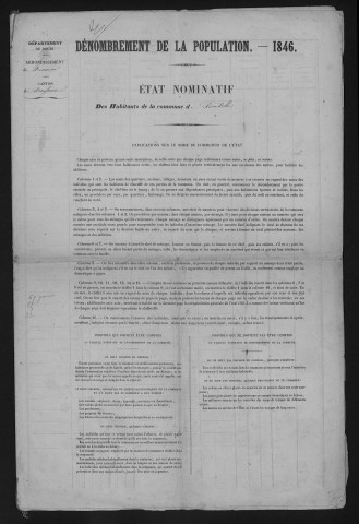 1846