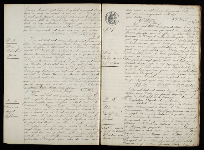 D 1873-1882
