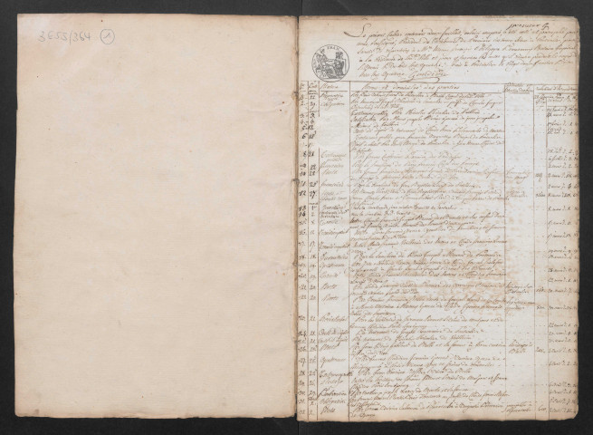 1814-1829