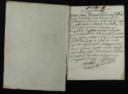 BMS 1753-1792