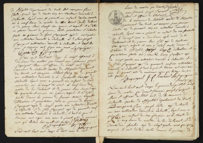 N 1812-1912