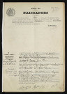 NMD 1911-1912