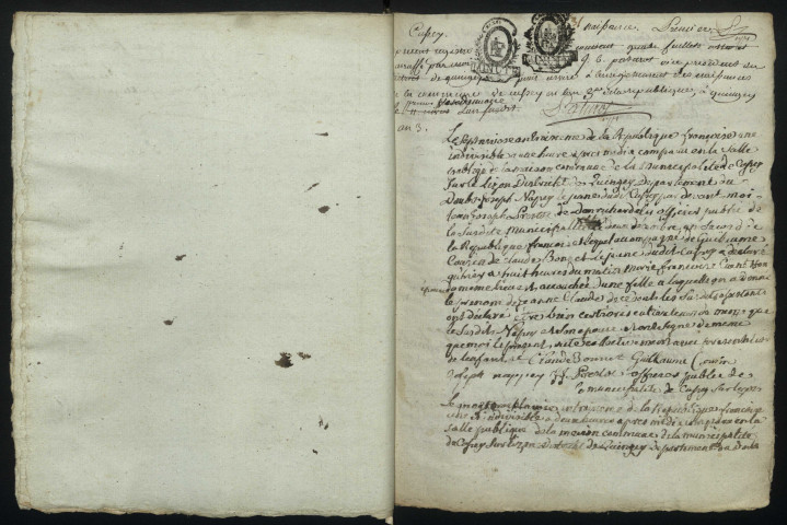 N 1793-1842