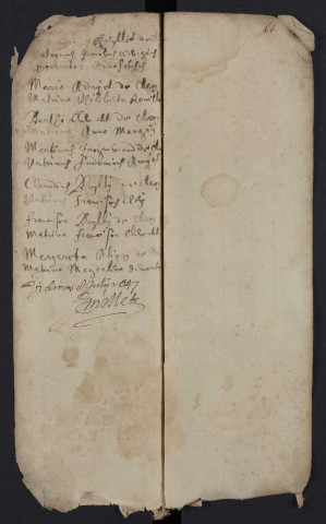 C 1647