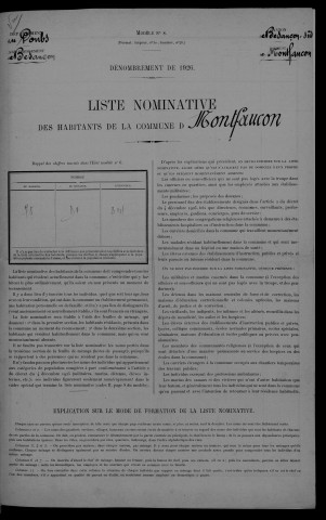 1926
