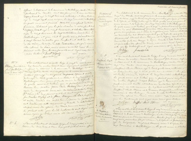 D 1873-1900