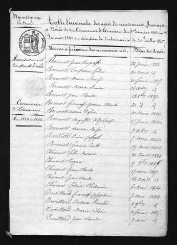 1833-1842