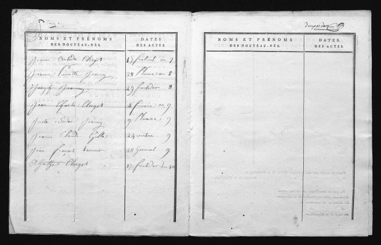 1793-1802