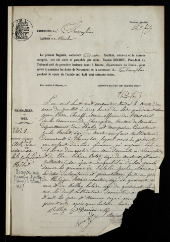 N 1873-1892