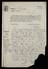 N 1873-1892