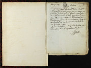 M 1793-1867