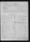 1873-1882