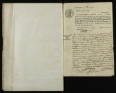 N 1843-1872