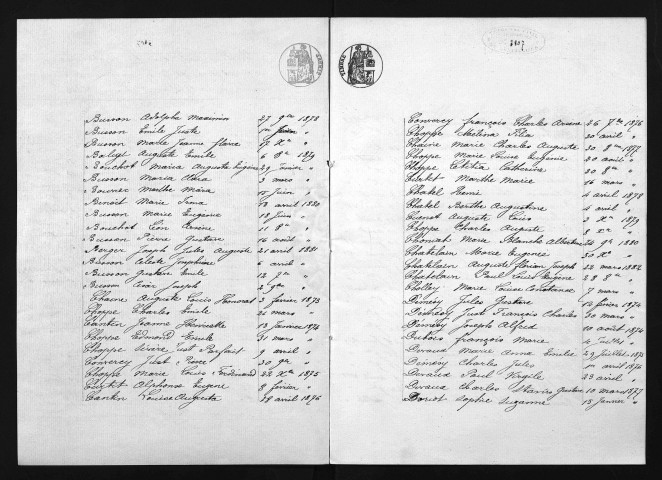 1873-1882