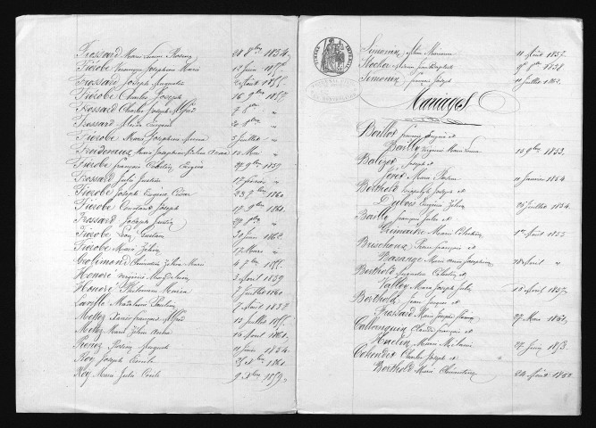 1853-1862