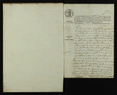 NMD 1833-1852