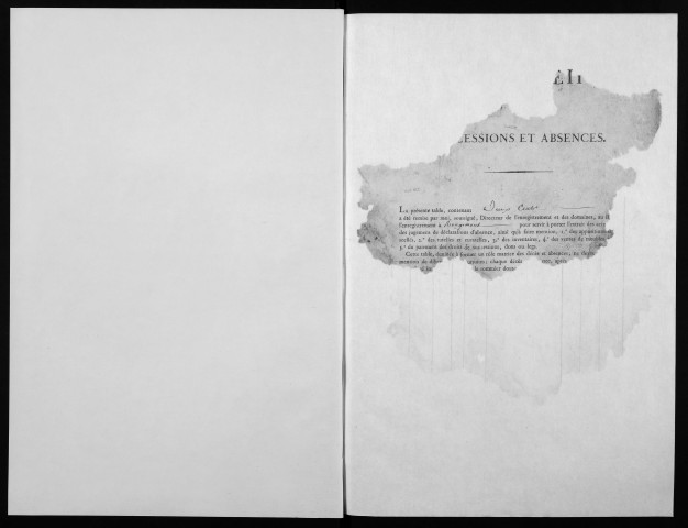 1848-1860