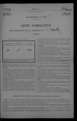 1926
