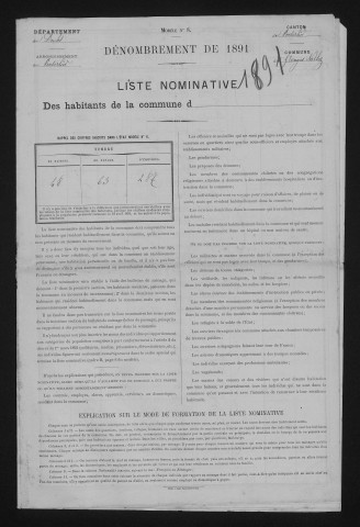1891