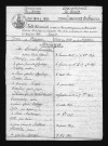 1803-1812