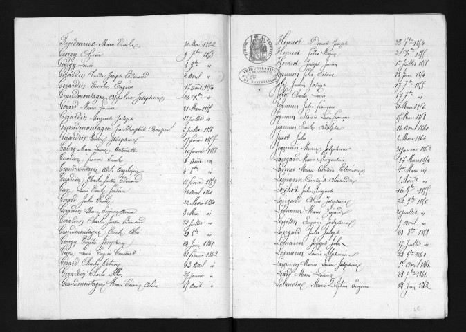 1853-1862