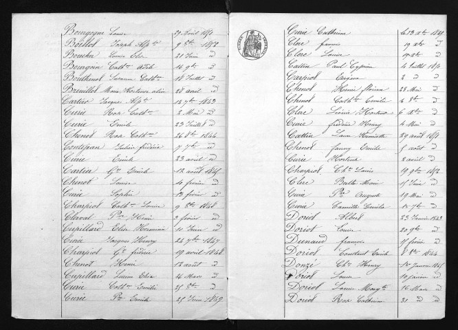 1843-1852