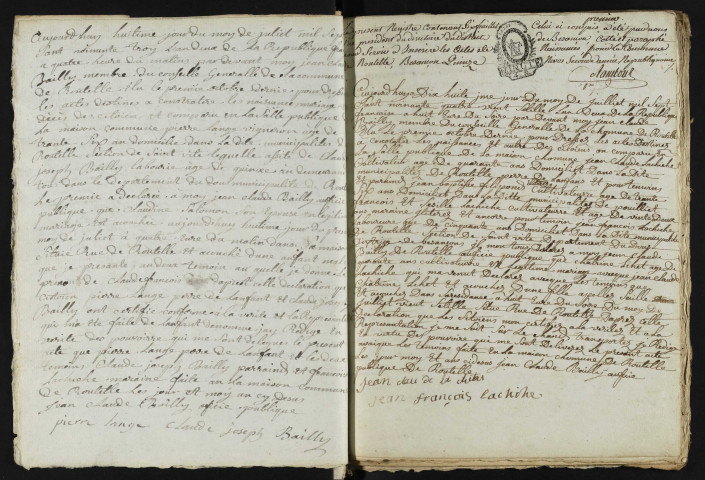 N 1793-1842