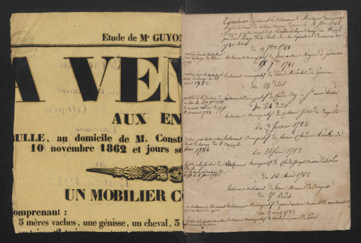 1781-1813