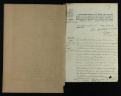 NMD 1853-1872